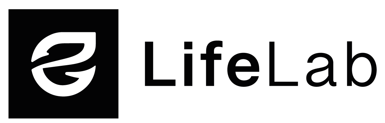 LifeLab