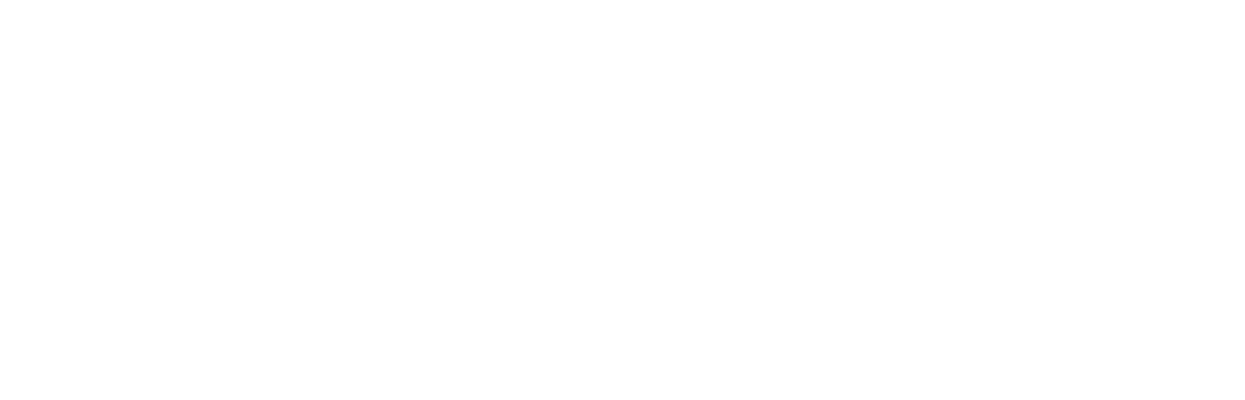 LifeLab